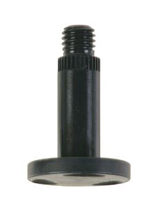 Ašelė Rank. stabdžio 10mm M8, sistema BENDIX, BOSCH SW-0012 8/5000 BOLT CALIPER BRAKES