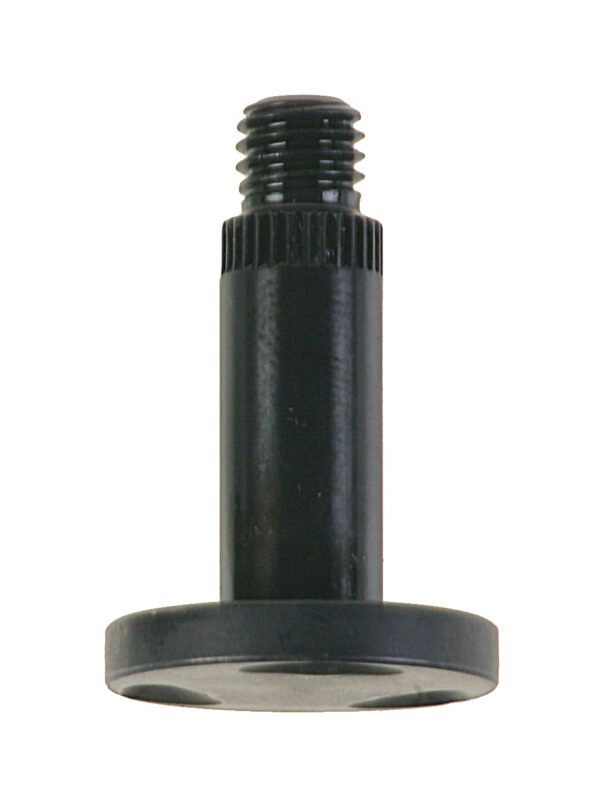 Ašelė Rank. stabdžio 10mm M8, sistema BENDIX, BOSCH SW-0012 8/5000 BOLT CALIPER BRAKES