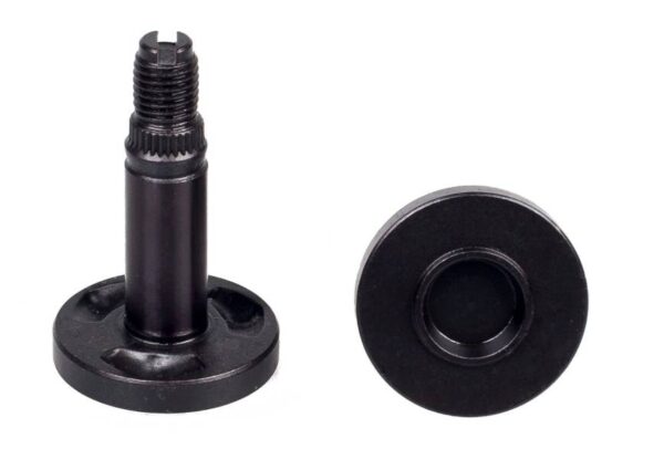 Ašelė Rank.stabdžio 10,15mm, M8, h-44,35mm, Mazda 6 2012->, Mitsubishi ASX, Citroen C4, PG4008