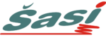 sasi.lt